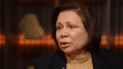 Роднина заступилась за сына Плющенко, выбравшего выступать за Азербайджан: «Забыли законы России»