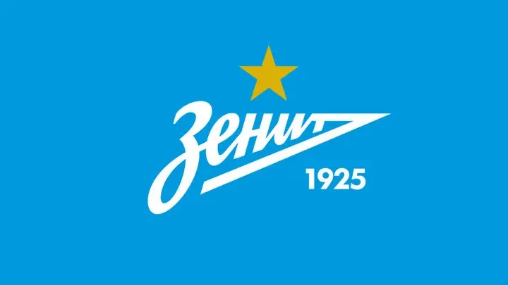 «Зенит» начал обсуждать с «Ботафого» трансфер полузащитника Данило