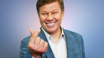Губерниев: «Буду болеть за сборную Узбекистана — они станут чемпионами мира по футболу, обыграв Аргентину 3:0 в финале»