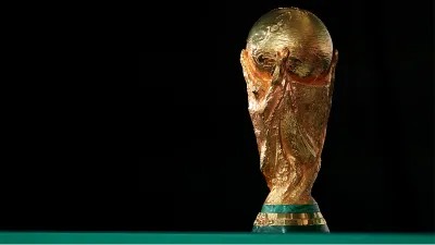 Финал ЧМ-2026 по футболу Испания — Аргентина: во сколько начало матча сегодня