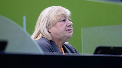 Белорусский тренер: «Мы сочувствуем украинцам и понимаем их боль, но они этого не замечают»