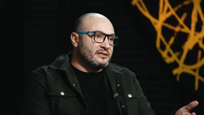 Генич о матче Бельгия — Иран: «Придется часто фолить»
