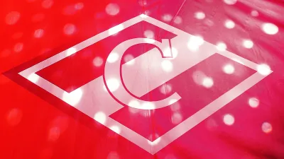 «Спартак» и «Сочи» обменялись хоккеистами