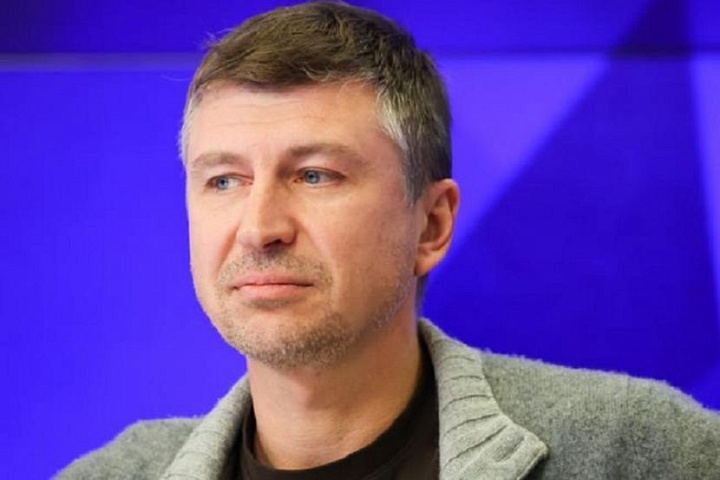 Ягудин возмутился новым правилом ФИФА на чемпионате мира: "Безумно раздражает"