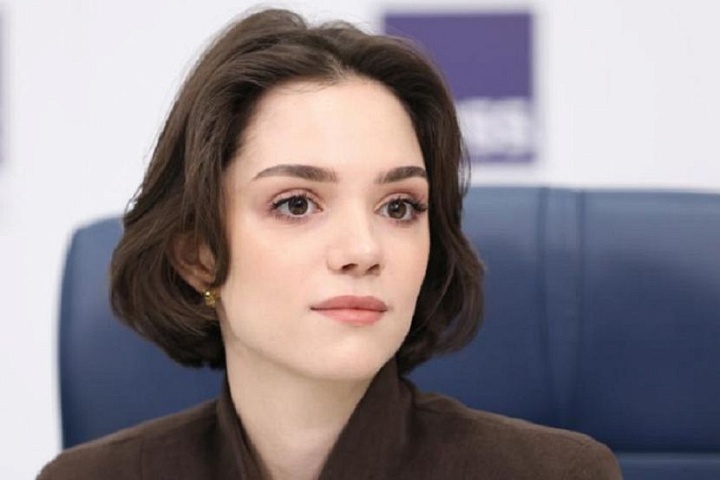 Медведева продемонстрировала ноги после операции и обратилась к поклонникам