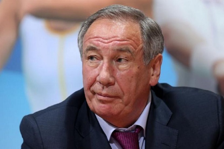 Тарпищев: "С учётом Андреевой россиянки одержали победы на «Ролан Гаррос» и Уимблдоне подряд"