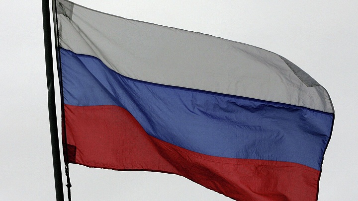В РЭЦ рассказали об эффектах фестиваля "Сделано в России"