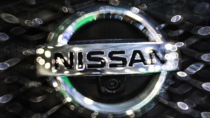 Nissan прекратил переговоры по слиянию с Honda