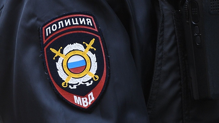 После попытки поджога синагоги в Обнинске возбудили уголовное дело