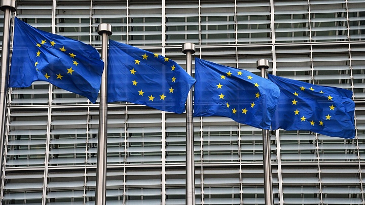 FT раскрыла, когда ЕС полностью откажется от российского ядерного топлива