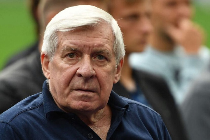 Пономарёв: "Недопустимо превращать приезжих из арабских или африканских стран во французов"