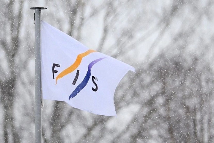 Свищёв привёз новости о допуске России с конгресса FIS